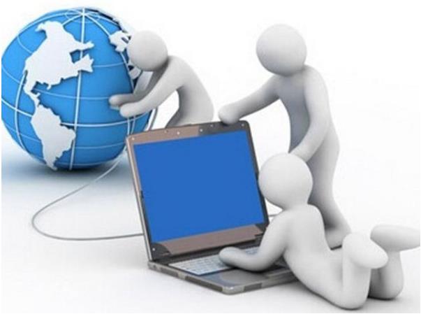 阿里外包運維_pc運維外包_弱電運維外包