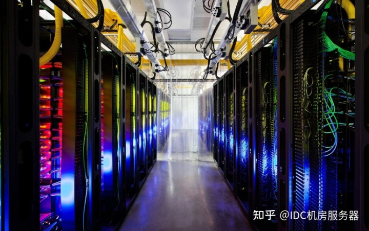 pc運(yùn)維外包_it運(yùn)維外包_網(wǎng)站運(yùn)維外包收費(fèi)標(biāo)準(zhǔn)