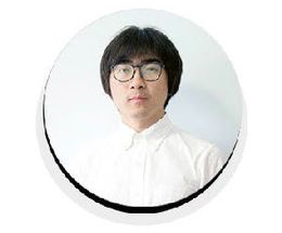 運維服務(wù)管理體系建設(shè)方案_運維服務(wù)管理體系建設(shè)_服務(wù)器運維