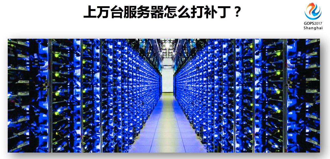 運維服務(wù)管理體系建設(shè)方案_服務(wù)器運維_運維服務(wù)管理體系建設(shè)