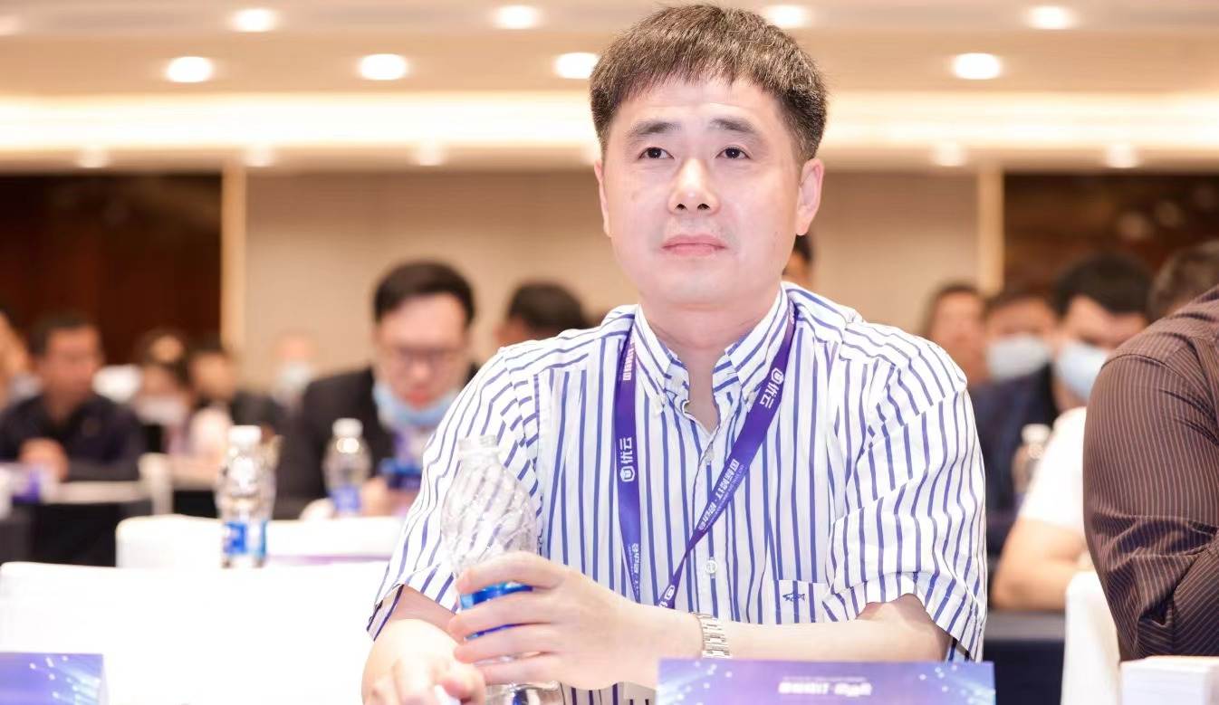 從IT運維到知識運營，廣通優云打造運維生態的“共享經濟”