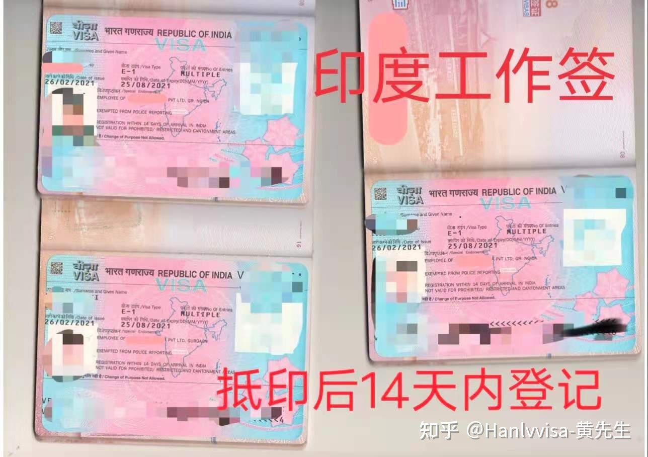 it技術外包_源碼中國全球it外包新原點_it外包維護方案