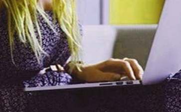 關于it工程師的崗位職責