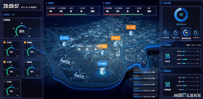 服務器運維_運維服務口號大全_運維服務