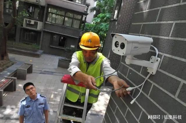 運維服務_服務器運維_運維服務口號大全