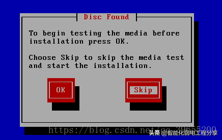 運(yùn)維工程師必會Linux從0到1:安裝Linux操作系統(tǒng)及搭建服務(wù)器平臺
