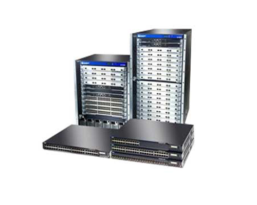 無錫運維it服務外包【2022更新中】