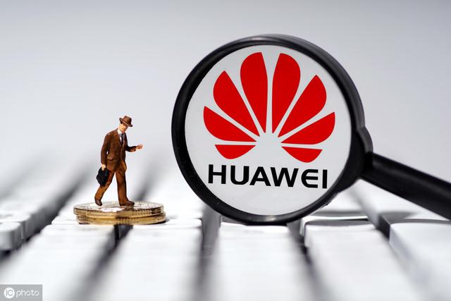 騰訊、華為為何都用IT技術(shù)外包？畢業(yè)生求職，IT外包公司值得去嗎