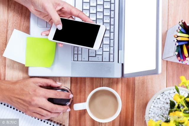 it運(yùn)維外包公司_重慶it運(yùn)維外包怎么樣_服務(wù)器運(yùn)維外包