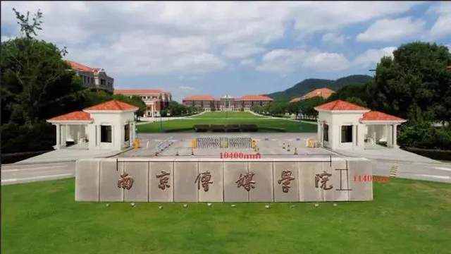 it運(yùn)維外包解決方案_阿里外包運(yùn)維_服務(wù)器運(yùn)維外包