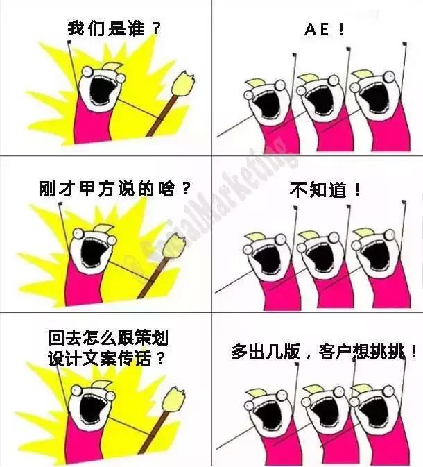 卓望公司是外包公司嗎_pc外包公司_雁聯公司是外包公司呢