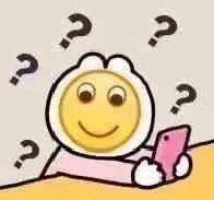 it技術(shù)_瀝青路面冷再生技術(shù)在路面大中修工程中的應(yīng)用技術(shù)_it技術(shù)工程師