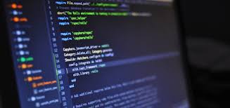 有哪些軟件外包公司(我是電腦專業的(軟件外包)想入手性價比最好的筆記本)