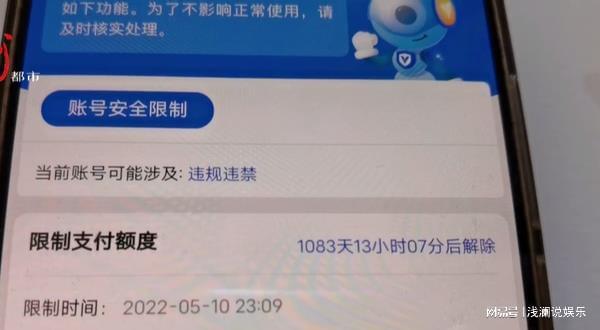 it維護外包_it服務外包_it外包服務公司