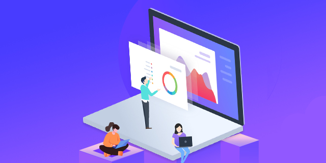 移動(dòng)開發(fā)外派怎么樣,團(tuán)隊(duì)定制