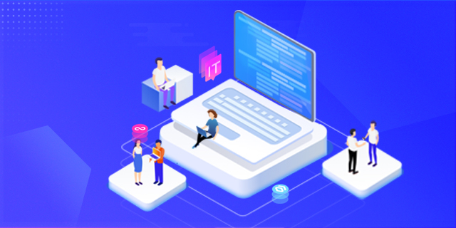 移動(dòng)開發(fā)外派怎么樣,團(tuán)隊(duì)定制