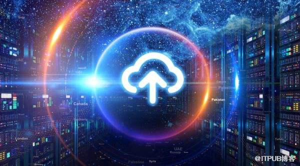 服務(wù)器運維_數(shù)據(jù)中心運維服務(wù)解決方案_視頻會議系統(tǒng)運維服務(wù)