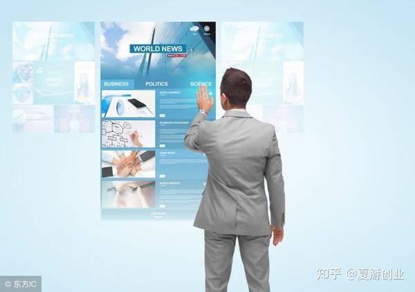 it運維外包_重慶it運維外包怎么樣_it運維外包