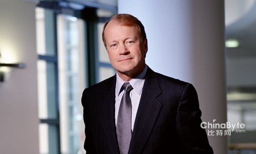 it技能服務(wù)_it服務(wù)運(yùn)營(yíng)_it服務(wù)管理體系