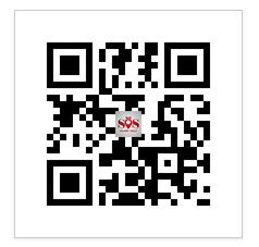 it服務合同范本_it服務項目經理證書_it技能服務