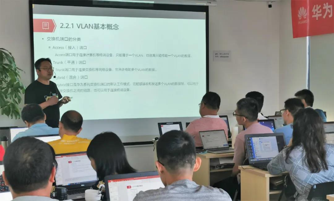 服務器運維技術_it運維服務流程圖_it運維服務管理體系