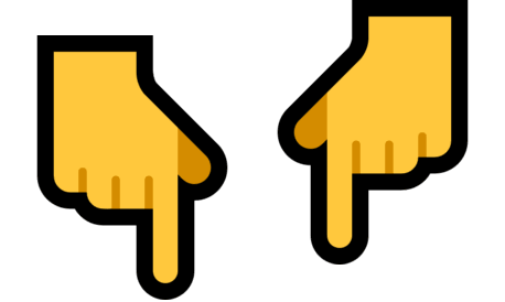 運維服務管理體系建設_服務器運維技術_it運維服務流程圖