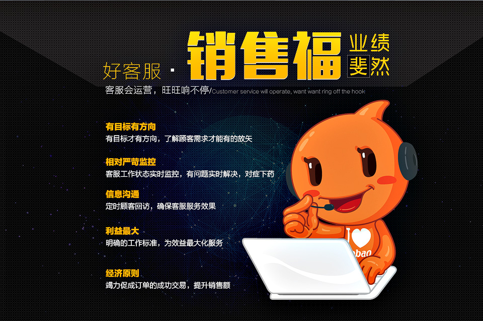 公司換外包公司工齡怎么算_乙方公司就是外包公司么_pc外包公司