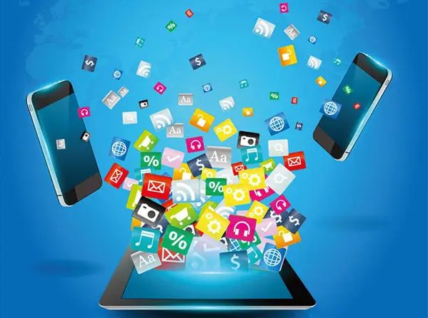 it運維 it服務_運維服務管理體系建設_服務器運維