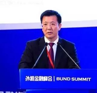 it技術(shù)負責(zé)人崗位職責(zé)_it項目技術(shù)方案_it技術(shù)公司