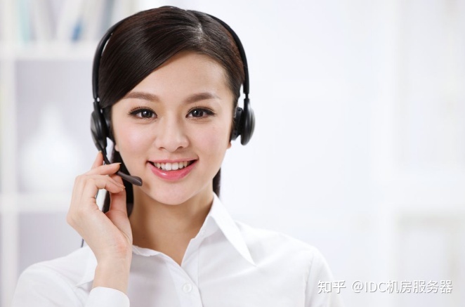 pc外包公司_卓望公司是外包公司嗎_為什么不seo外包能去外包公司