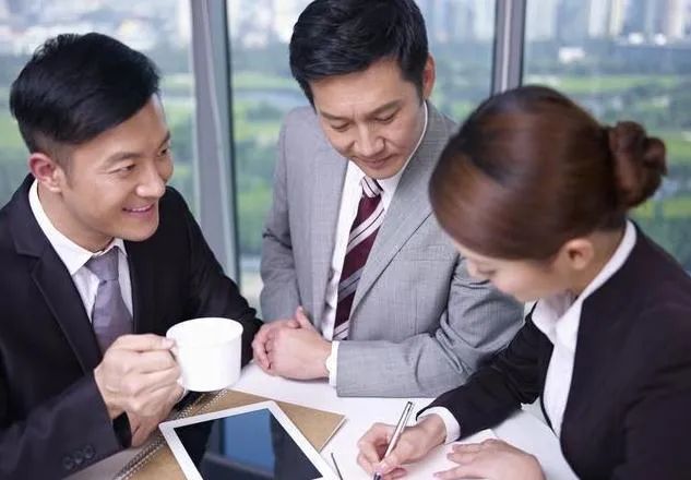 it外包運(yùn)維 收費(fèi)標(biāo)準(zhǔn)_運(yùn)維外包公司_it運(yùn)維外包