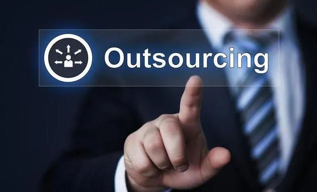 it外包運(yùn)維 收費(fèi)標(biāo)準(zhǔn)_it運(yùn)維外包_運(yùn)維外包公司