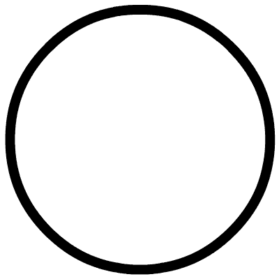 前端進(jìn)外包和不外包的區(qū)別_外包簡(jiǎn)歷上寫(xiě)外包公司?_pc外包