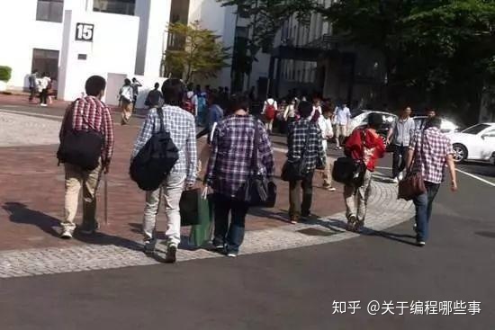 it技術(shù)包括哪些技術(shù)_it技術(shù)人員_互聯(lián)網(wǎng)時(shí)代it人員觀(guān)后感