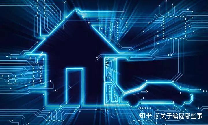 互聯(lián)網(wǎng)時(shí)代it人員觀(guān)后感_it技術(shù)包括哪些技術(shù)_it技術(shù)人員