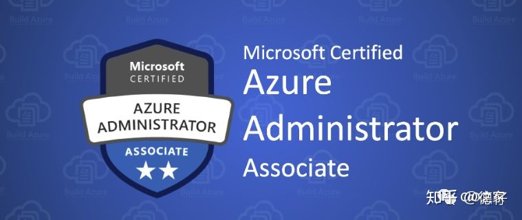 it人員 職業化行為_互聯網時代it人員觀后感_it技術人員