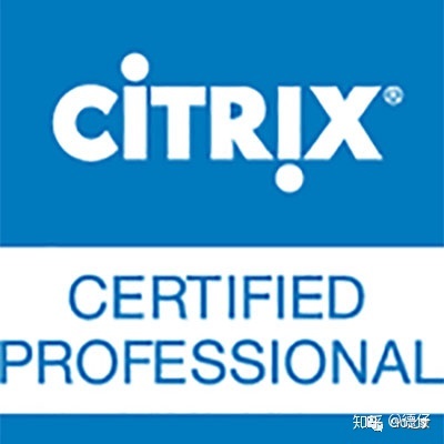 it技術人員_互聯網時代it人員觀后感_it人員 職業化行為