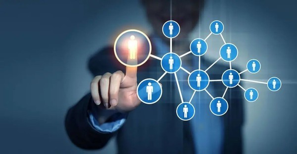 it技術人員_it人員是什么_it人員工作交接