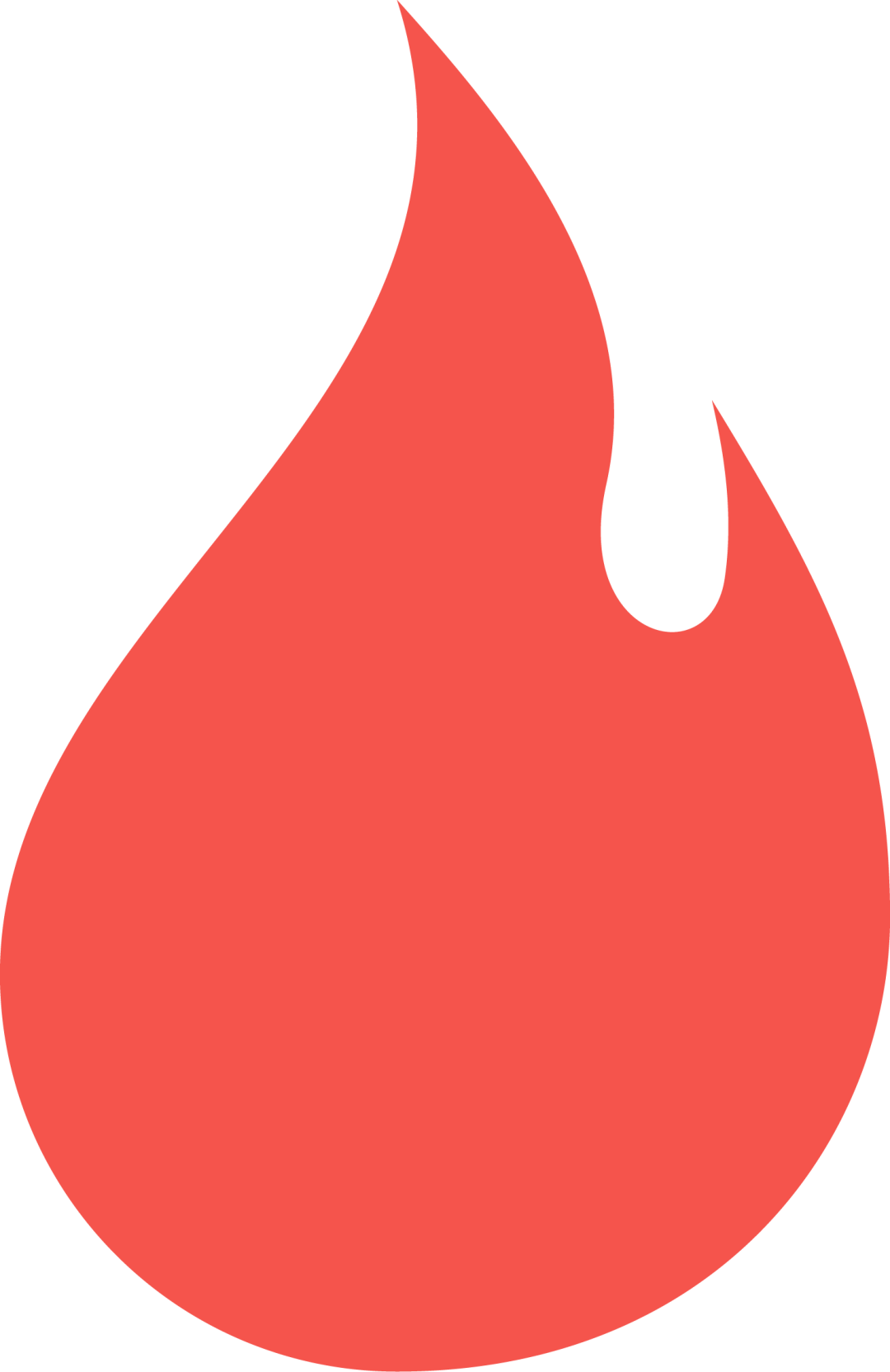 it服務機房_it技能服務_it服務項目經理證書