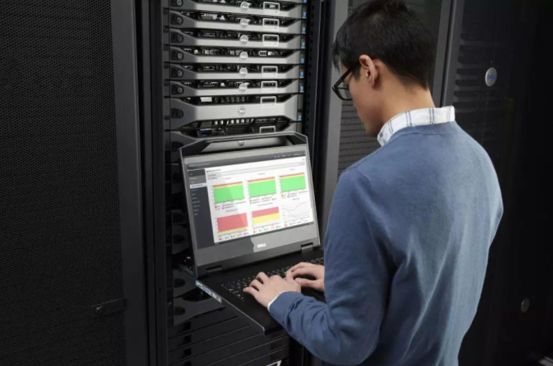 運維是不是IT行業里技術含量最低的崗位？