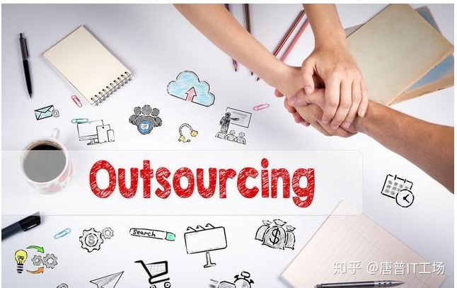 it外包服務(wù)_it外包服務(wù)合同模板.企業(yè)it服務(wù)合同_北京it外包服務(wù)公司選北京信誠xcitbm便宜