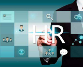 it外包服務(wù)合同模板.企業(yè)it服務(wù)合同_北京it外包服務(wù)公司選北京信誠xcitbm便宜_it外包服務(wù)