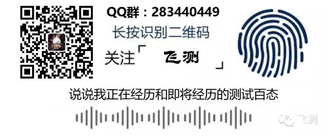 it運維服務管理體系_服務器運維技術_應急指揮系統運維服務