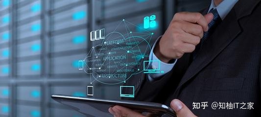 it技能外包_天津it外包網(wǎng)絡(luò)維護(hù)_it維護(hù)外包