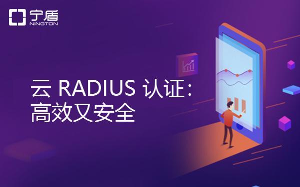 服務器運維外包_it運維外包_it運維外包公司