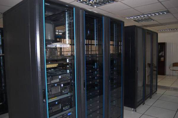 it運(yùn)維_it移動(dòng)運(yùn)維_it運(yùn)維