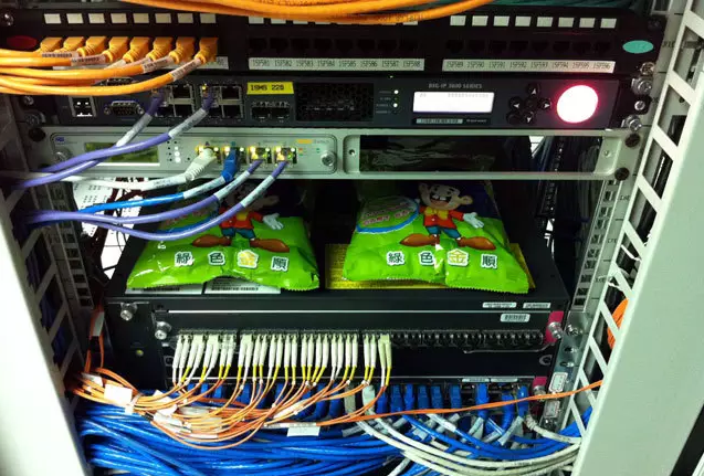 it運(yùn)維_it運(yùn)維_it移動(dòng)運(yùn)維