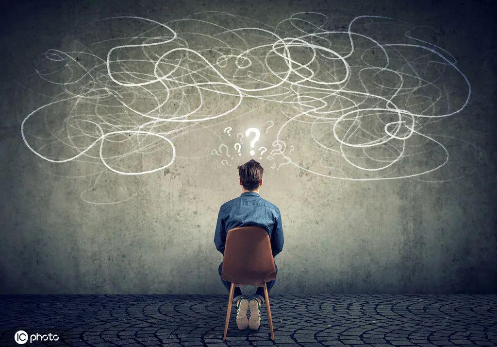 it外包_上海it外包_源碼中國全球it外包新原點