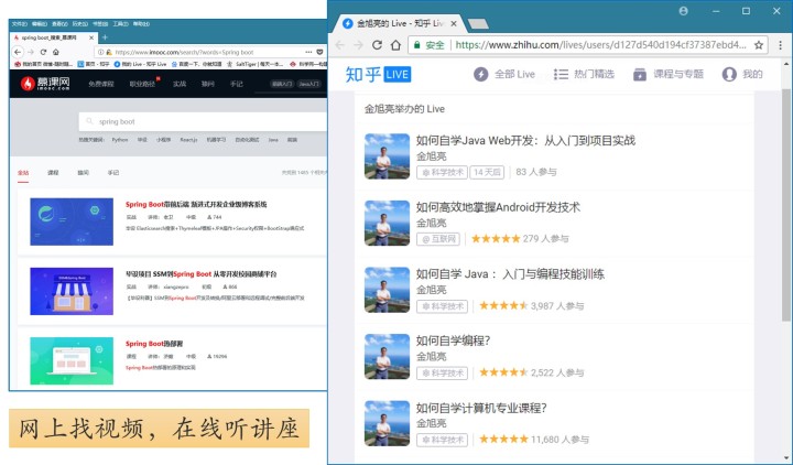 it技術英文網站_it職場模擬艙互聯網接入技術_it技術