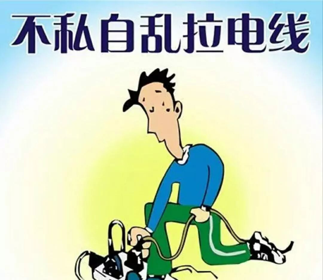 典型呼叫中心的的技術組成及座席員的典型工作方式_it技術員_技術調試員